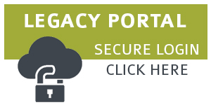Legacy Portal Login