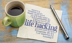 10 Reasons Direct Mail Is a Life Hack