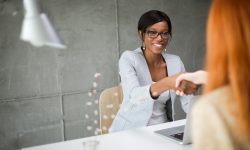 Top Characteristics of Satisfied Customers