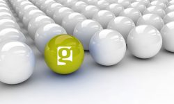 4 Ways to Turbo Charge Personalized Campaigns