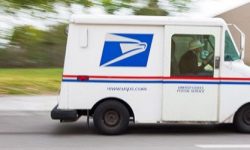 USPS RATES ARE GOING UP THIS WEEKEND 