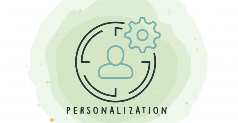 Not Personalizing Yet? 3 Data Points You Need to Know