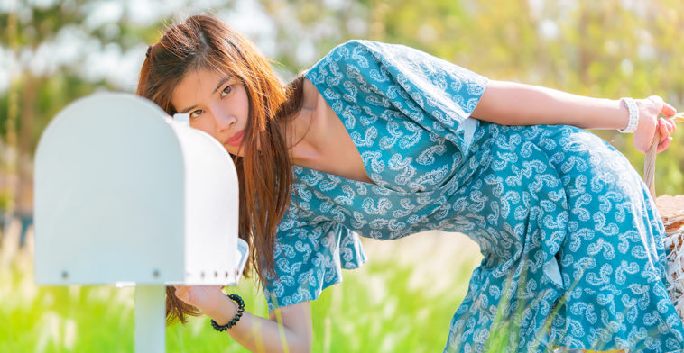 5 Steps to Foolproof Direct Mail