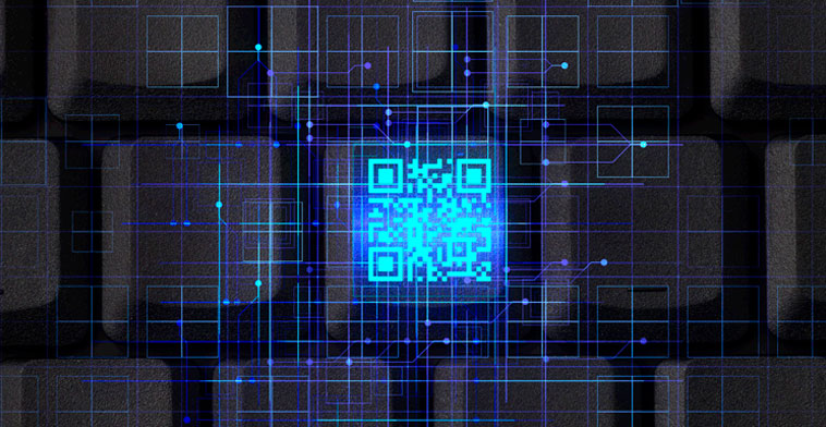 QR Codes Are Everywhere — For Good Reason!