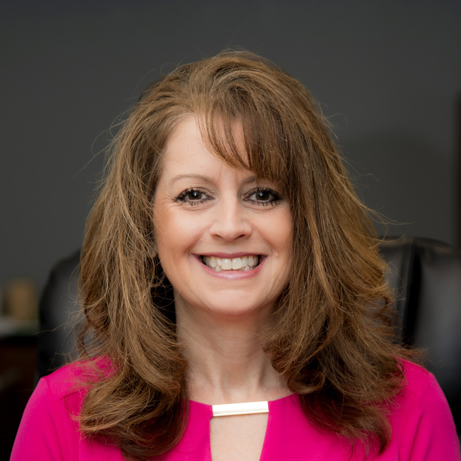 Cyndi Beatrice