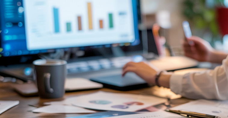 Want Increased ROI? Try This!