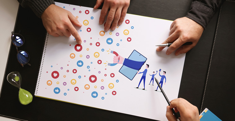 Own The Story Customers Tell About You