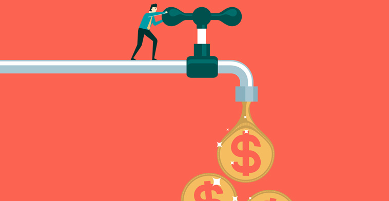 What Is Drip Marketing? (And Why It Still Works Wonders)