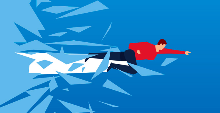 5 Tips for Breaking Through the Marketing Noise