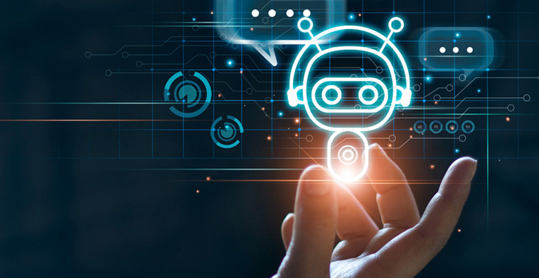 3 Ways AI Is Changing the Way You Market