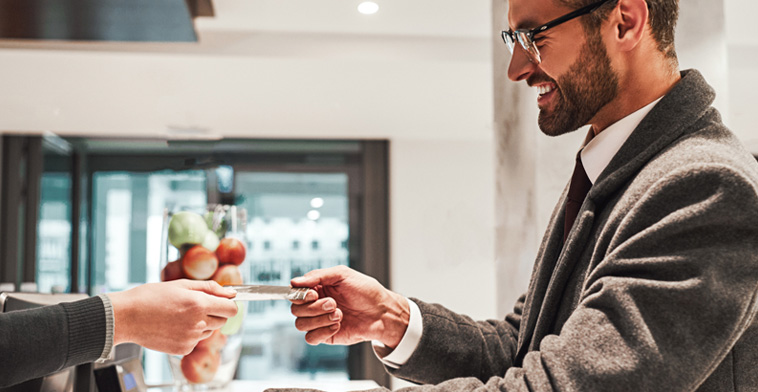 5 Ways to Use Direct Mail to Keep Customers Coming Back