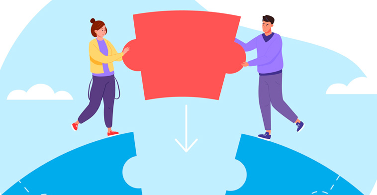 Boomers to Gen Z: Crafting Content That Bridges the Age Gap