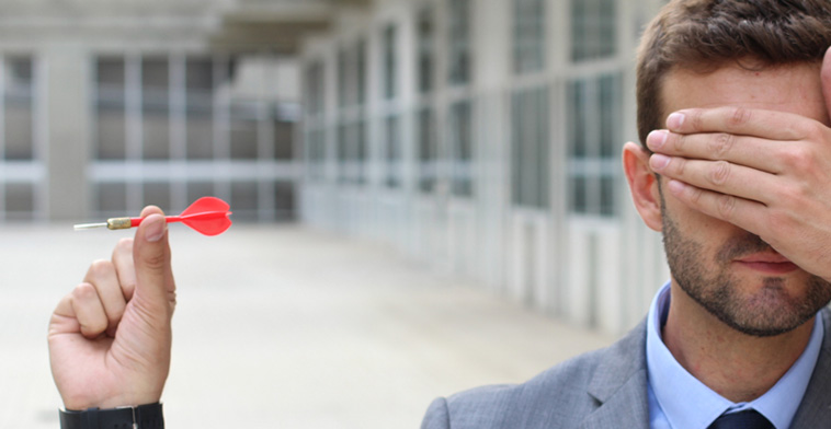 The Overlooked Audience Driving Half of U.S. Spending