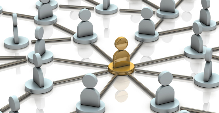 Are People at the Center of Your Marketing?