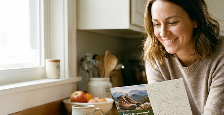 What’s the Key to Successful Personalization? This!