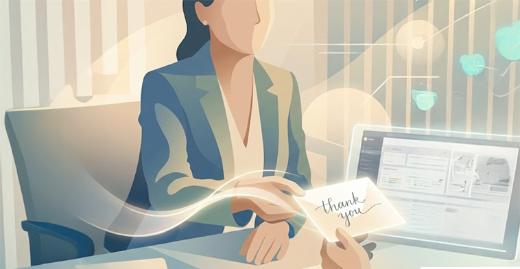 Strategies to Reduce Customer Attrition