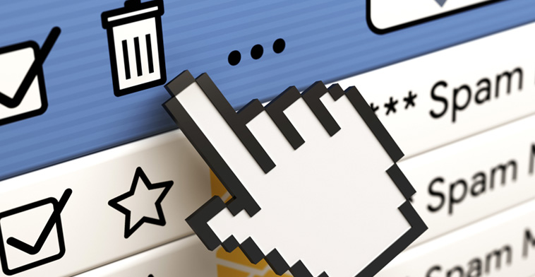 Why Direct Mail Deserves a Place in Your Marketing Mix