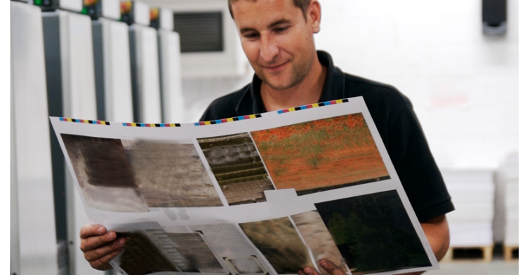 Paper Strategies That Save Money on Every Print Job