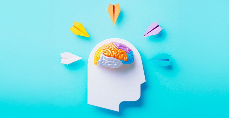 Why Your Brain Prefers Direct Mail Over Email (Science Says So)