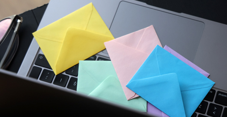 Print Still Has the Edge When It Counts