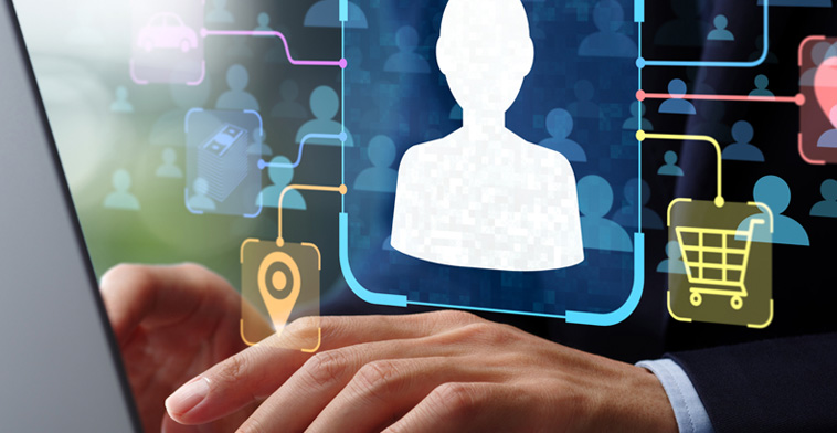 5 Sources for Better Marketing Data