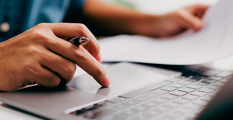 Writing Sales Brochure Content That Actually Sells
