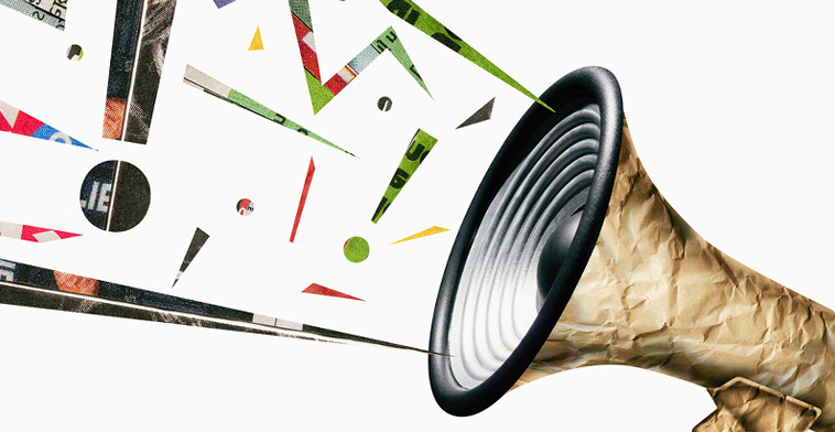 Why Direct Mail? The Physical Advantage in Points Redemption