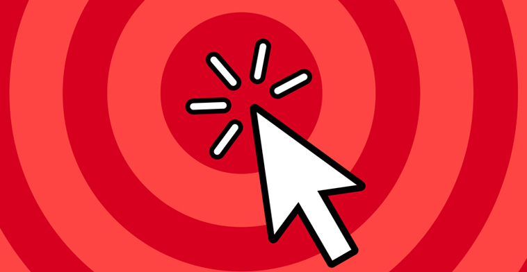 Turn Email Clicks Into Targeted Print Campaigns
