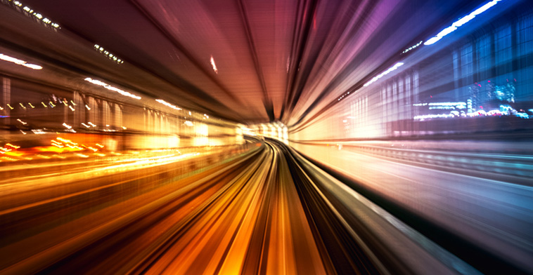 How AI Turbocharges Your Print Marketing