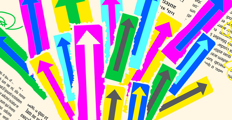 The Offline Channel That Drives Your Biggest Online Sales