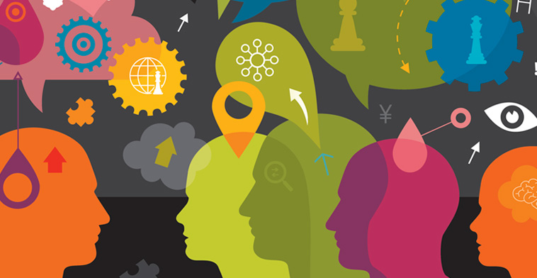 Personalized Marketing Doesn’t Have to Be Complicated