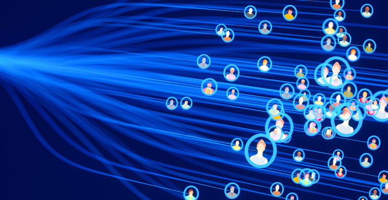 The Best Marketing Data Comes Directly From Your Customers
