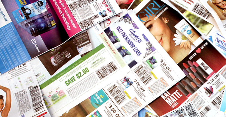 Print Is Making a Comeback! (Actually It Never Went Away)